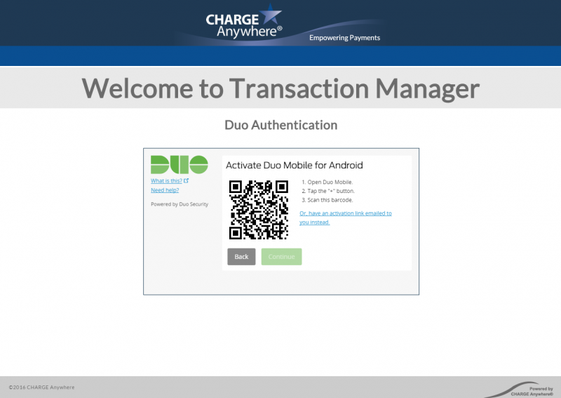 File:Duo Setup Part 6.PNG