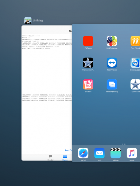 File:Force Close ios.PNG