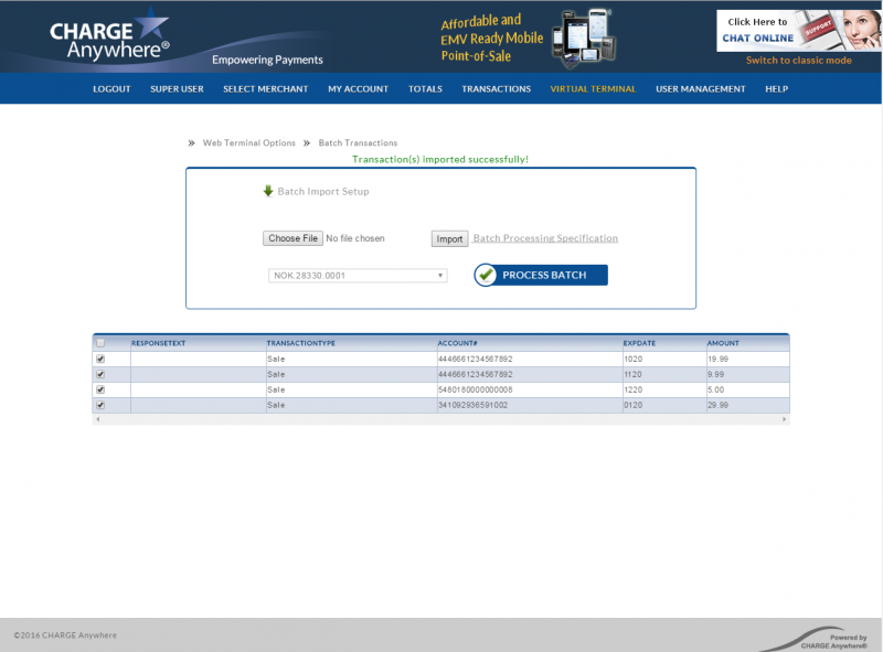 File:SampleBatchTransactions 1.PNG