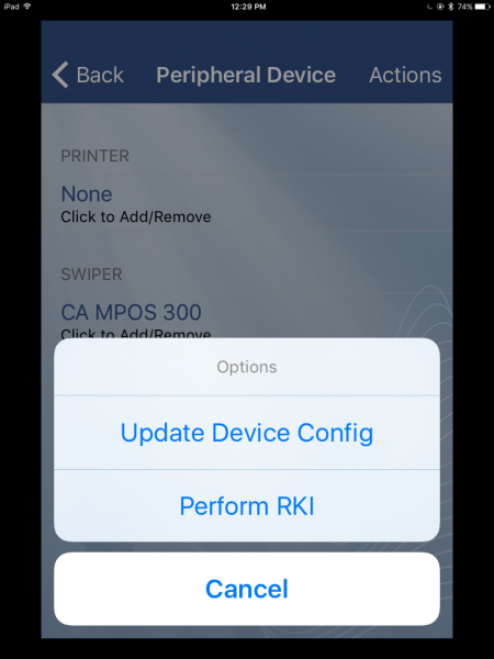 File:Peripheral Menu ios.png