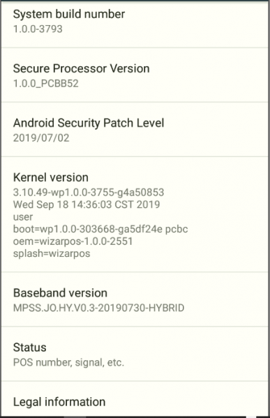 File:New firmware09-2019.PNG