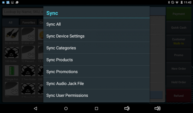 File:CR Sync Menu.png