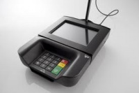 IngenicoiSC350.jpg