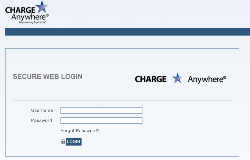 File:Login.png