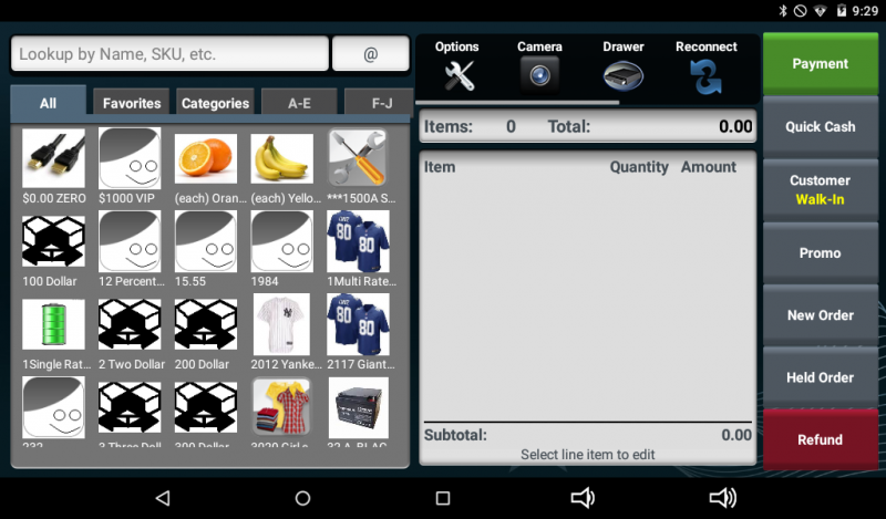 File:Cash Register.png