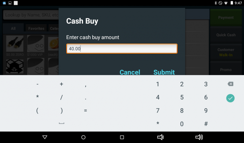 File:CR Cash Buy.png
