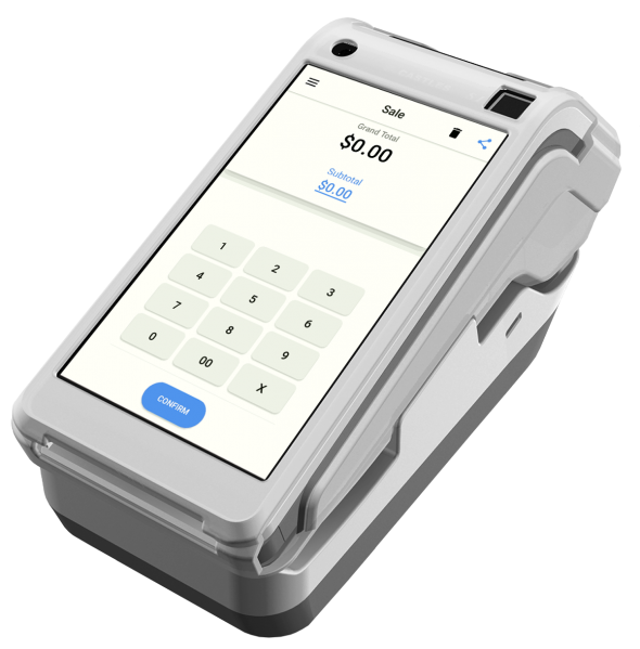 File:QuickSale S1F.png