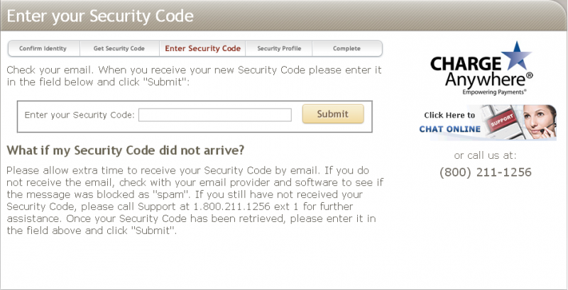 File:EnterSecurityCode.PNG
