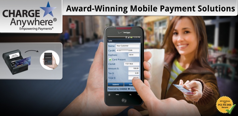 File:Thunderbolt Ad.jpg