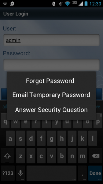 File:Forgot Password.png