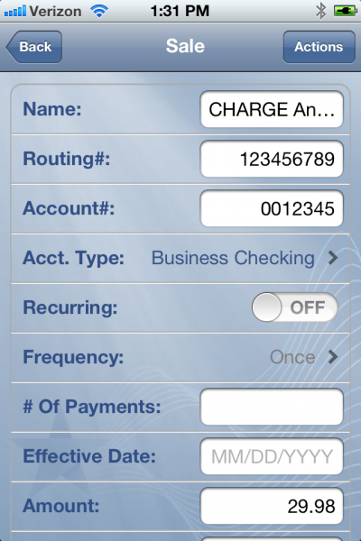 File:IOS ACHsale.PNG