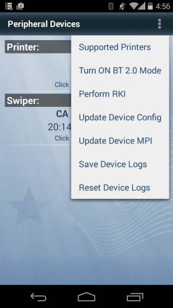 File:Peripheral Menu.png