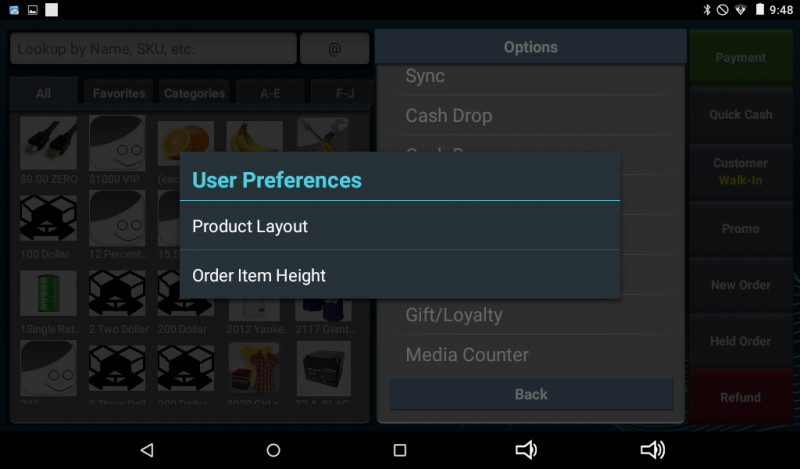 File:CR User Pref.png