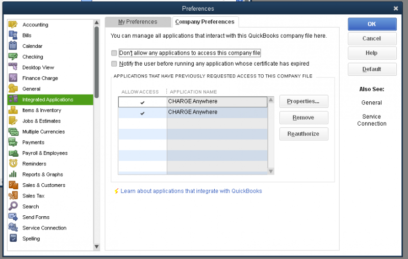 File:Double Cert.PNG