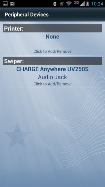 File:Swiper Connected.png