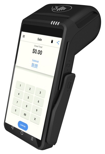 File:QuickSale Q2.png