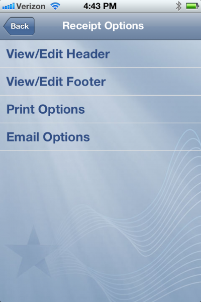 File:Iosreceiptoptions.PNG