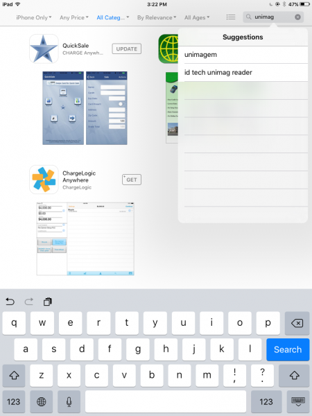 File:Unimag search ios.PNG