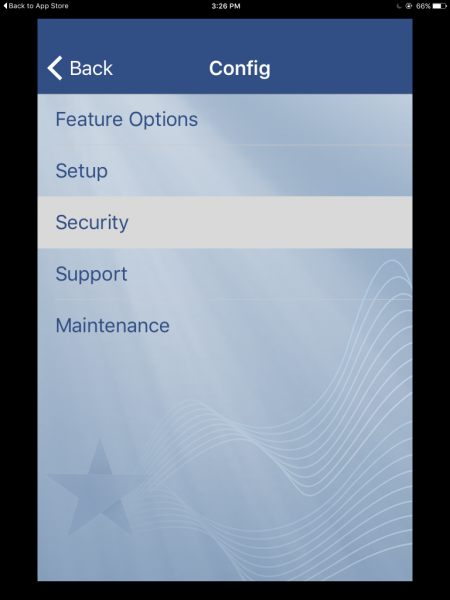 File:CVV (ios) Step 2.PNG