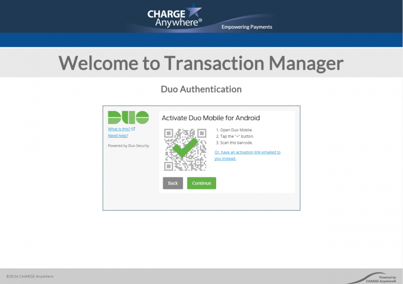 File:Duo Setup Part 6a.PNG