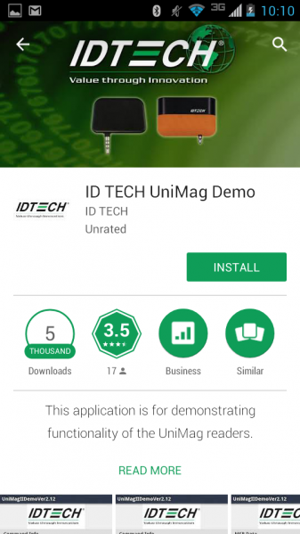 File:Unimag Install.png