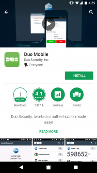 Screenshot 20170131-165912.png