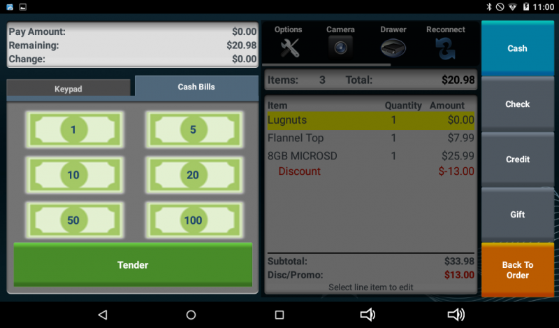 File:CR Cash Bills.png