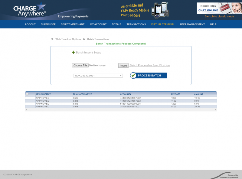 File:BatchResponse 1.PNG