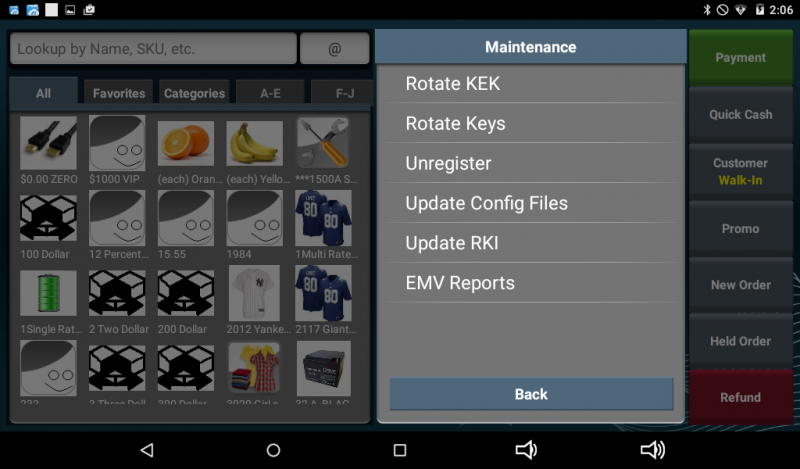 File:CR Maintenance Menu.png