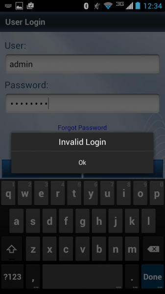 File:Invalid Login.png