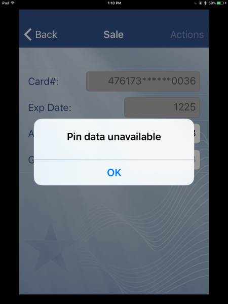 File:Pin data unavailable.PNG