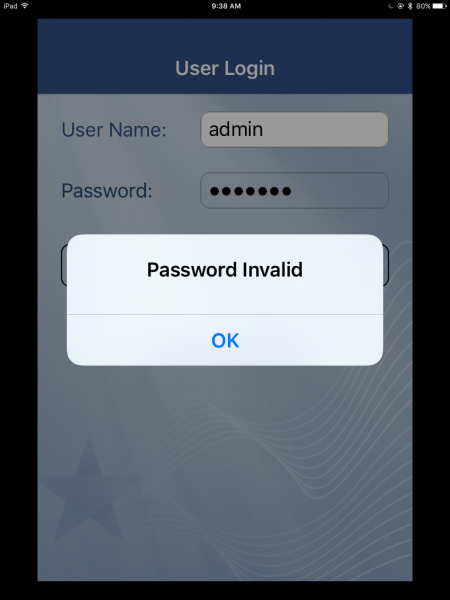 File:Invalid Login ios.png
