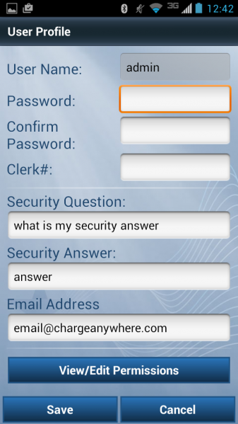 File:User Profile.png