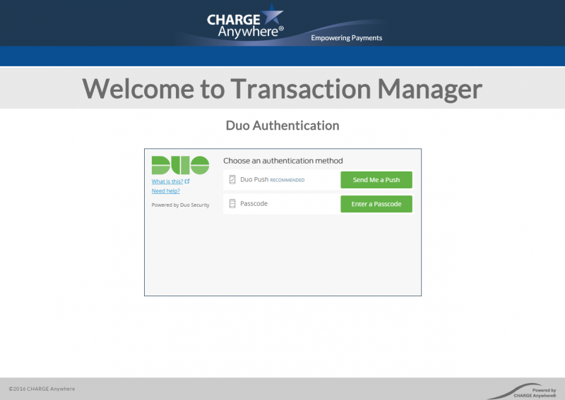 File:Duo Setup Part 7a.PNG