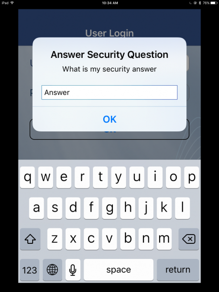 File:Security Question ios.png
