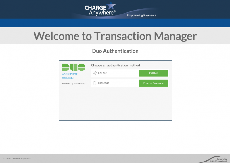 File:Duo Setup Part 7.PNG