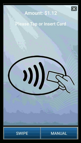 File:Process trans1.JPG