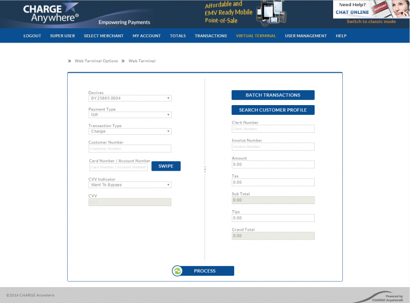 File:WebTerminalGift 1.PNG