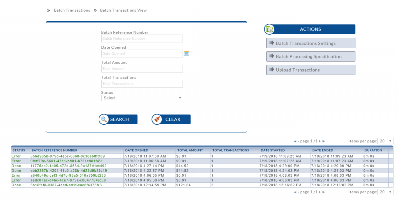 File:Batch Upload.PNG