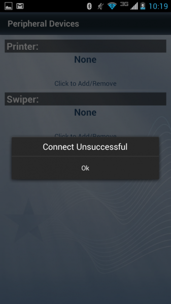 File:Connect Unsucessful.png