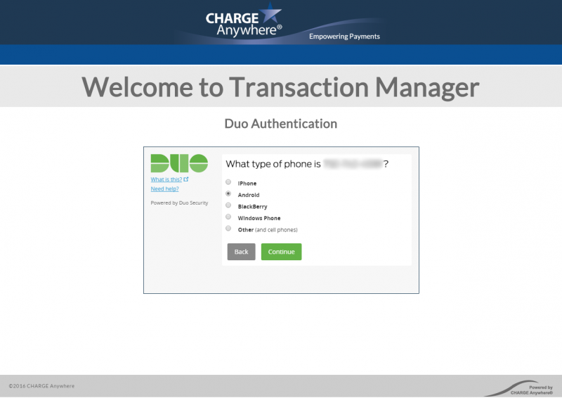 File:Duo Setup Part 4.PNG