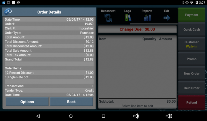 File:CR Order Detail.png