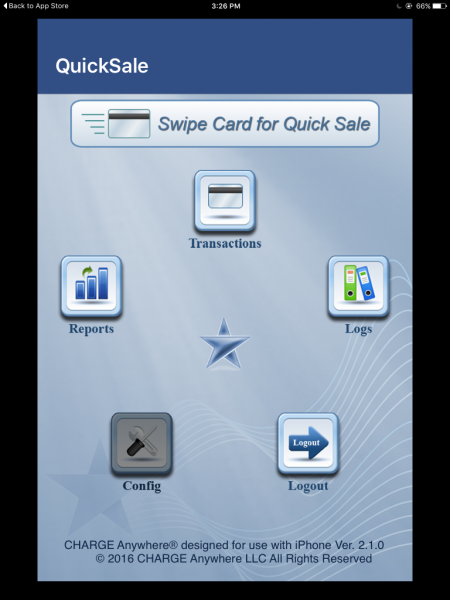 File:CVV (ios) Step 1.PNG