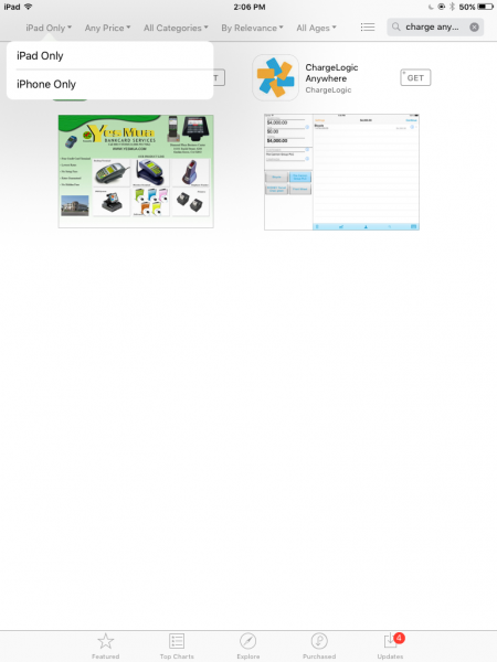 File:Iphone only.PNG