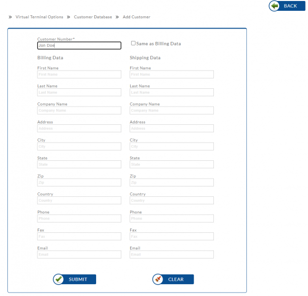 File:Customer Database Add Customer.PNG