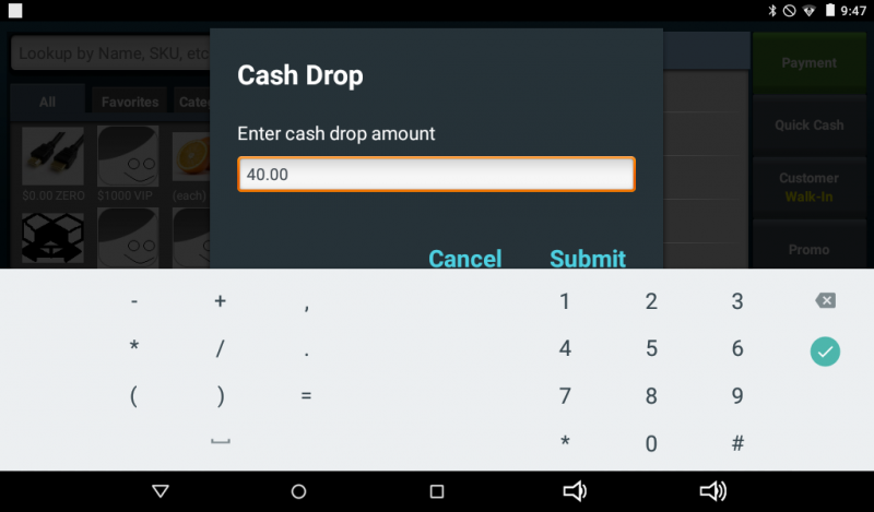 File:CR Cash Drop.png