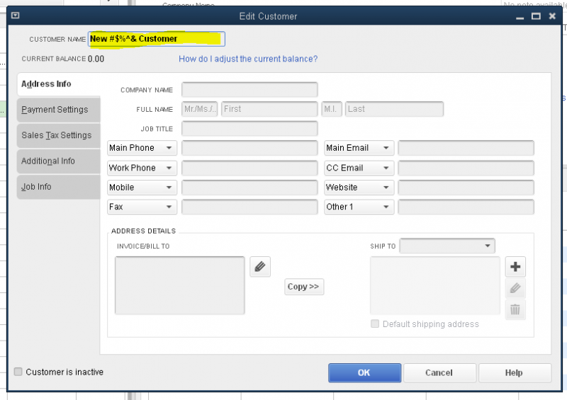 File:Customer Name.PNG