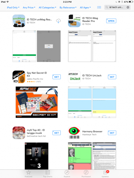 File:Unimag app ios.PNG