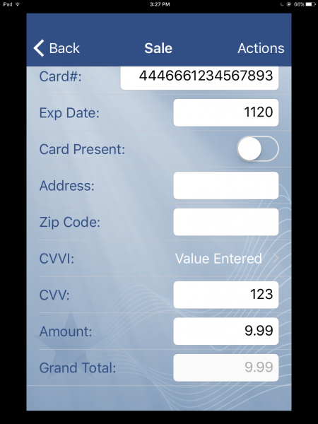 File:CVV (ios) sale.PNG