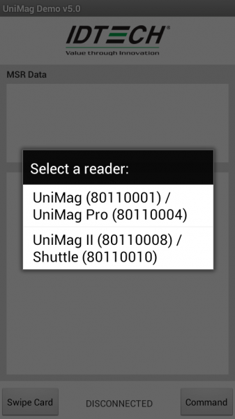 File:Unimag Select.png